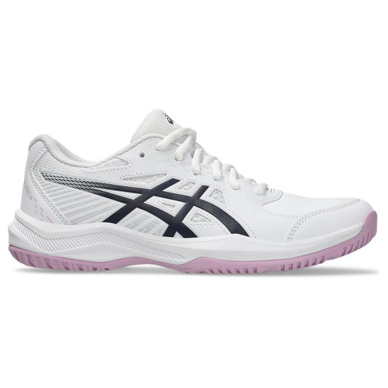 Asics Court Slide 4